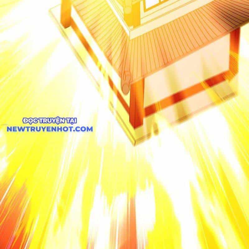 Ta Bị Nhốt Tại Cùng Một Ngày Mười Vạn Năm - Chương 524 - ảnh 51