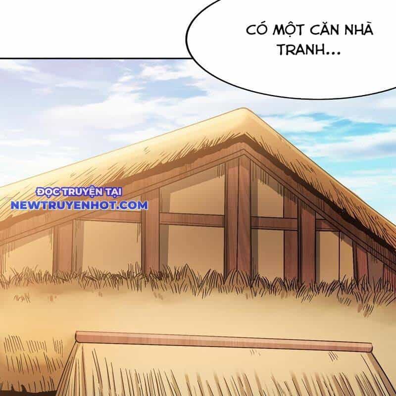 Ta Bị Nhốt Tại Cùng Một Ngày Mười Vạn Năm - Chương 524 - ảnh 71