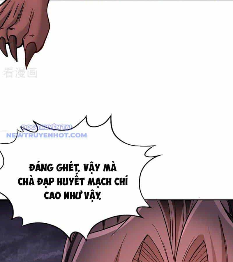 Ta Bị Nhốt Tại Cùng Một Ngày Mười Vạn Năm - Chương 528 - ảnh 65