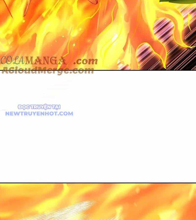 Ta Bị Nhốt Tại Cùng Một Ngày Mười Vạn Năm - Chương 528 - ảnh 74