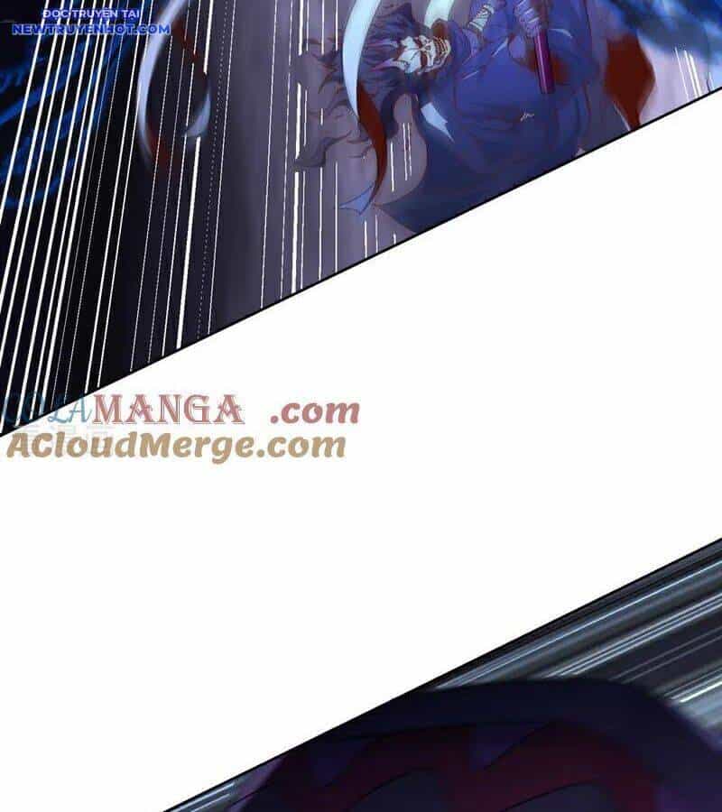 Ta Bị Nhốt Tại Cùng Một Ngày Mười Vạn Năm - Chương 529 - ảnh 40