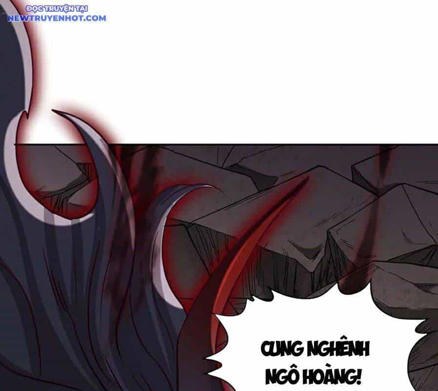 Ta Bị Nhốt Tại Cùng Một Ngày Mười Vạn Năm - Chương 531 - ảnh 88