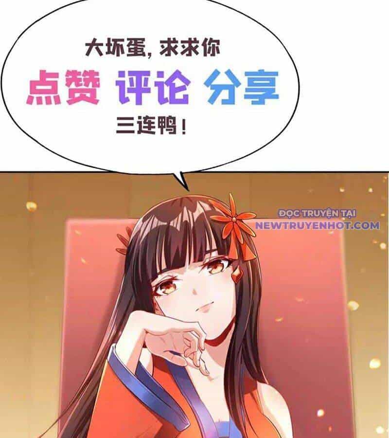 Ta Bị Nhốt Tại Cùng Một Ngày Mười Vạn Năm - Chương 536 - ảnh 59