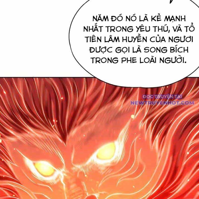 Ta Bị Nhốt Tại Cùng Một Ngày Mười Vạn Năm - Chương 537 - ảnh 32