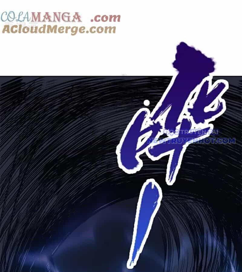 Ta Bị Nhốt Tại Cùng Một Ngày Mười Vạn Năm - Chương 540 - ảnh 61