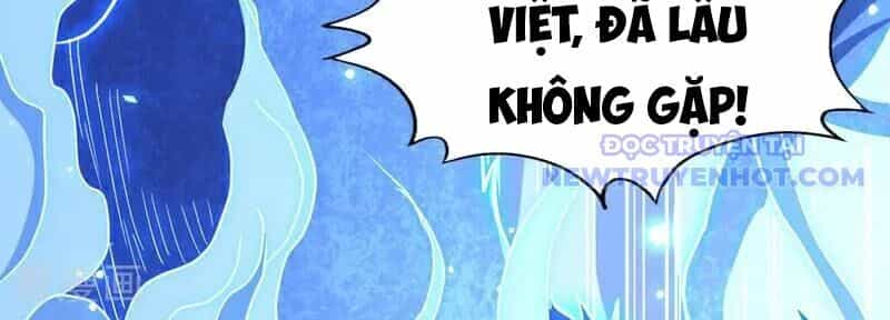 Ta Bị Nhốt Tại Cùng Một Ngày Mười Vạn Năm - Chương 540 - ảnh 65