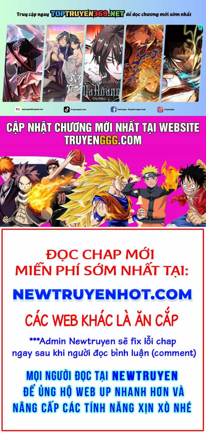 Ta Bị Nhốt Tại Cùng Một Ngày Mười Vạn Năm - Chương 542 - ảnh 2