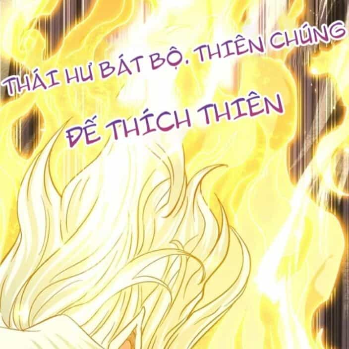 Ta Bị Nhốt Tại Cùng Một Ngày Mười Vạn Năm - Chương 543 - ảnh 64