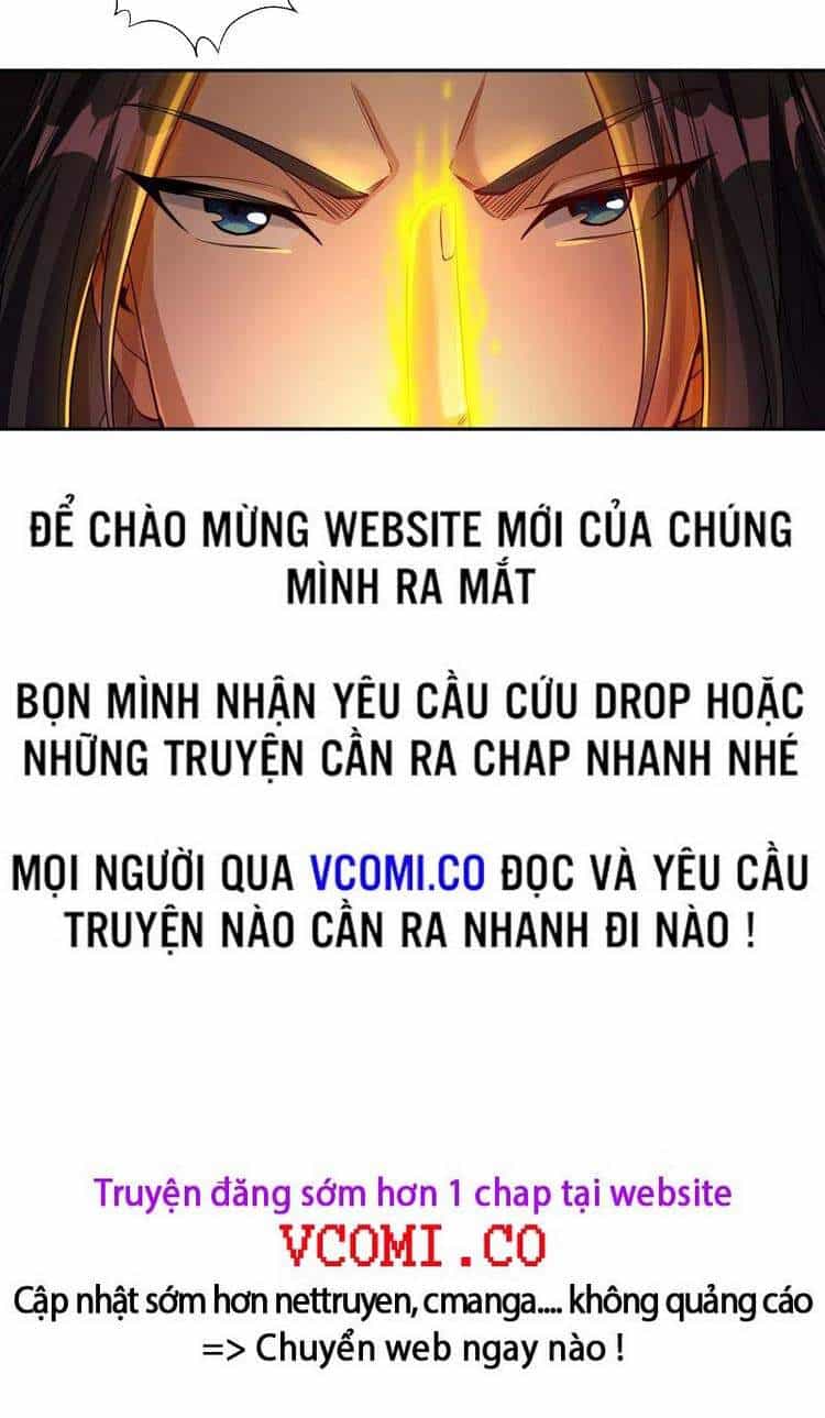 Ta Bị Nhốt Tại Cùng Một Ngày Mười Vạn Năm - Chương 63 - ảnh 33
