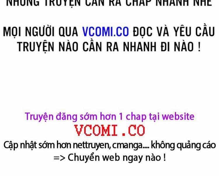 Ta Bị Nhốt Tại Cùng Một Ngày Mười Vạn Năm - Chương 64 - ảnh 28