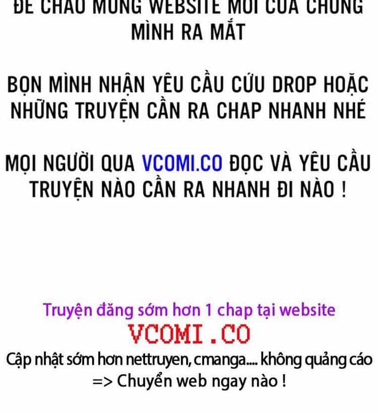 Ta Bị Nhốt Tại Cùng Một Ngày Mười Vạn Năm - Chương 66 - ảnh 28