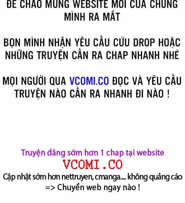 Ta Bị Nhốt Tại Cùng Một Ngày Mười Vạn Năm - Chương 67 - ảnh 32