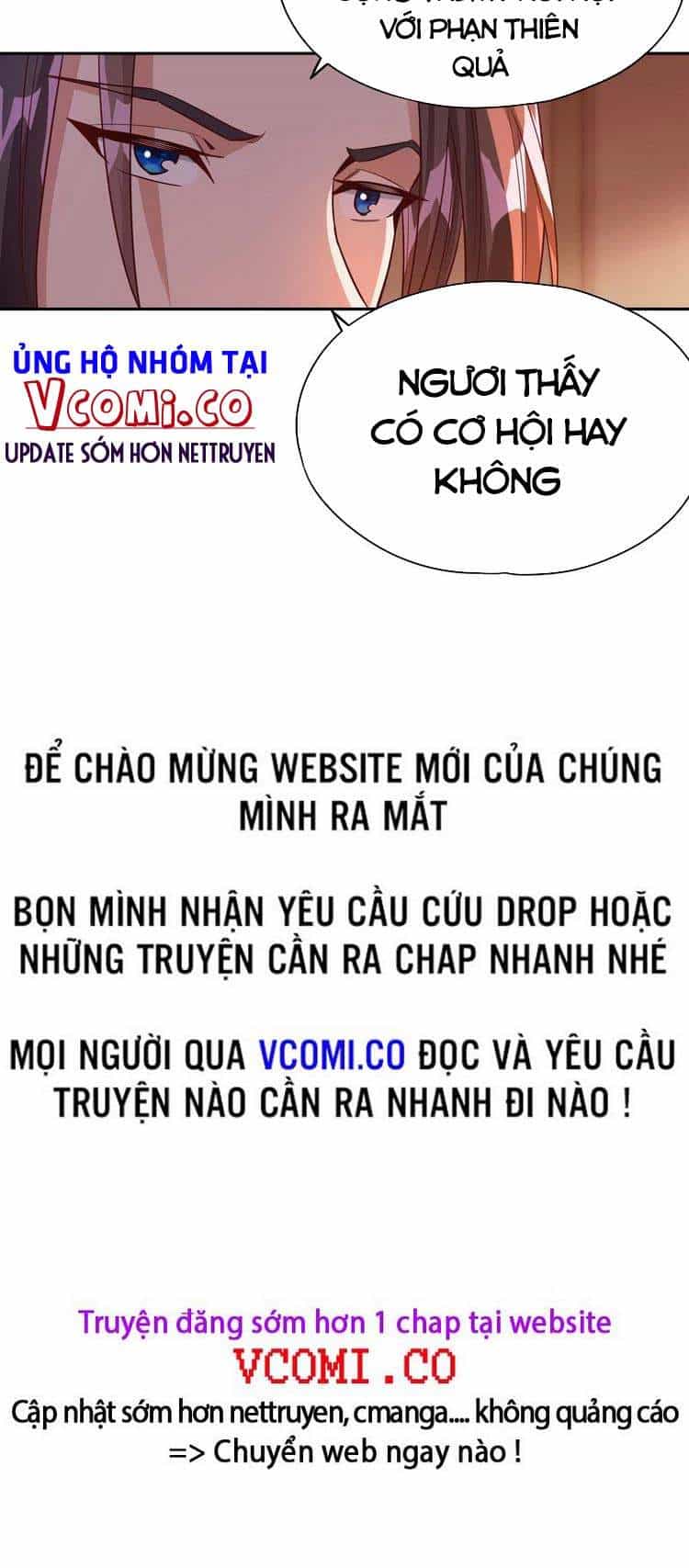 Ta Bị Nhốt Tại Cùng Một Ngày Mười Vạn Năm - Chương 68 - ảnh 28