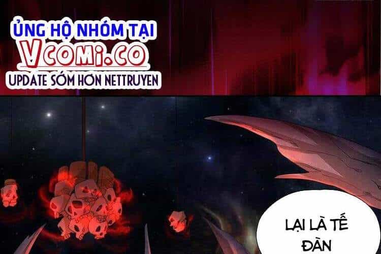 Ta Bị Nhốt Tại Cùng Một Ngày Mười Vạn Năm - Chương 74 - ảnh 8
