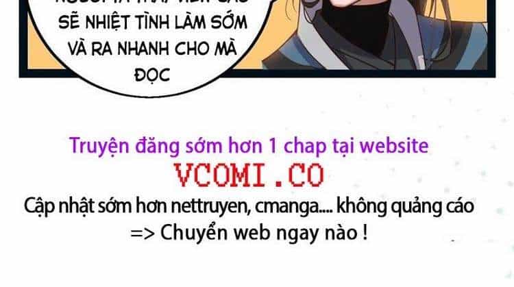 Ta Bị Nhốt Tại Cùng Một Ngày Mười Vạn Năm - Chương 75 - ảnh 30