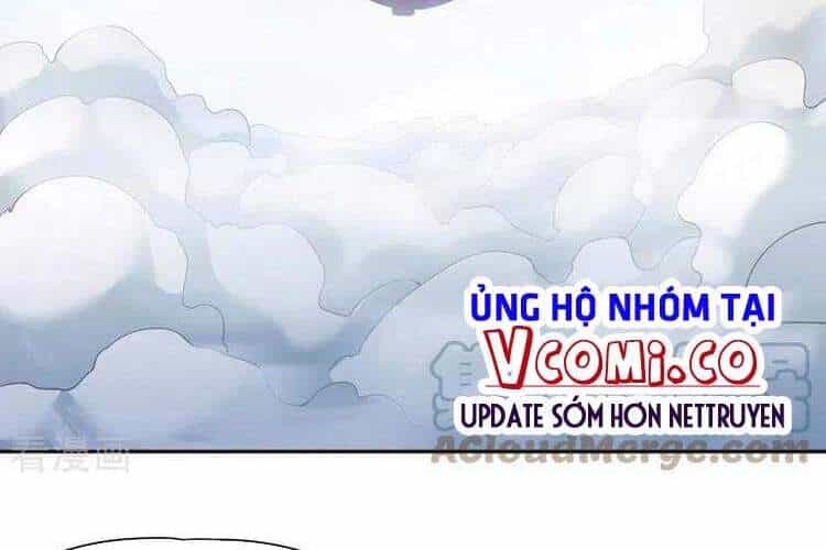 Ta Bị Nhốt Tại Cùng Một Ngày Mười Vạn Năm - Chương 77 - ảnh 18