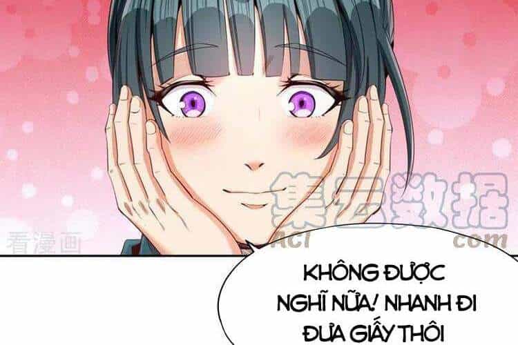 Ta Bị Nhốt Tại Cùng Một Ngày Mười Vạn Năm - Chương 77 - ảnh 2