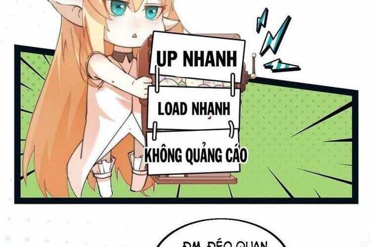 Ta Bị Nhốt Tại Cùng Một Ngày Mười Vạn Năm - Chương 77 - ảnh 25
