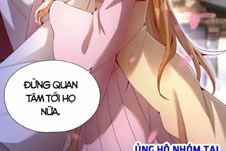 Ta Bị Nhốt Tại Cùng Một Ngày Mười Vạn Năm - Chương 78 - ảnh 22