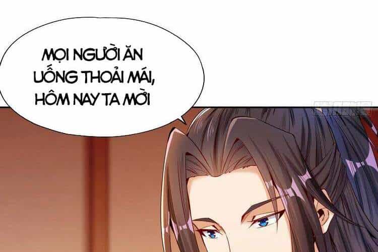 Ta Bị Nhốt Tại Cùng Một Ngày Mười Vạn Năm - Chương 78 - ảnh 26