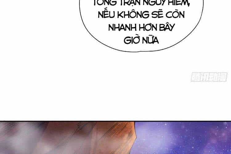Ta Bị Nhốt Tại Cùng Một Ngày Mười Vạn Năm - Chương 78 - ảnh 4