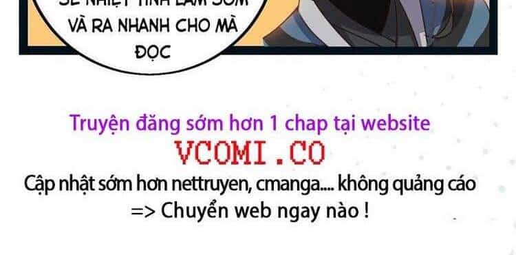 Ta Bị Nhốt Tại Cùng Một Ngày Mười Vạn Năm - Chương 81 - ảnh 34