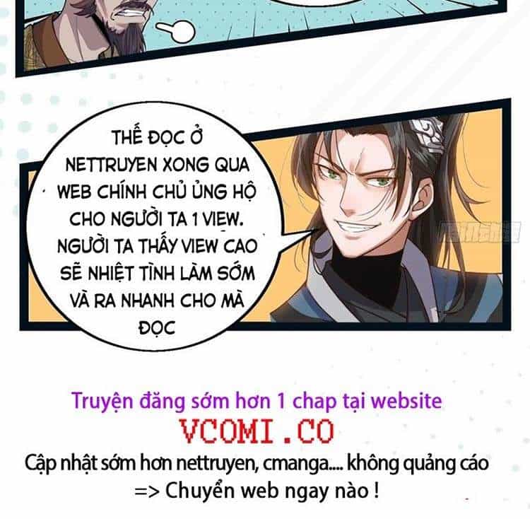 Ta Bị Nhốt Tại Cùng Một Ngày Mười Vạn Năm - Chương 84 - ảnh 29
