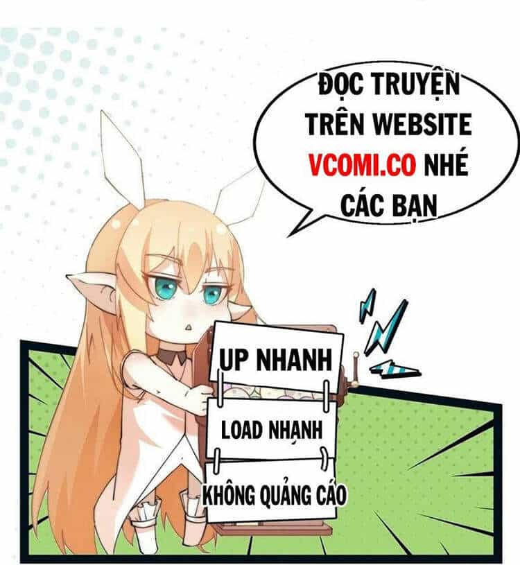 Ta Bị Nhốt Tại Cùng Một Ngày Mười Vạn Năm - Chương 88 - ảnh 39