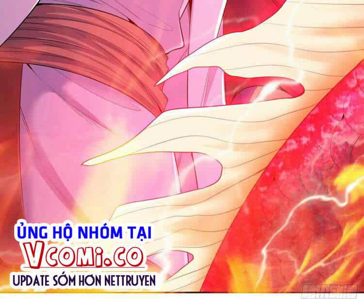 Ta Bị Nhốt Tại Cùng Một Ngày Mười Vạn Năm - Chương 89 - ảnh 6