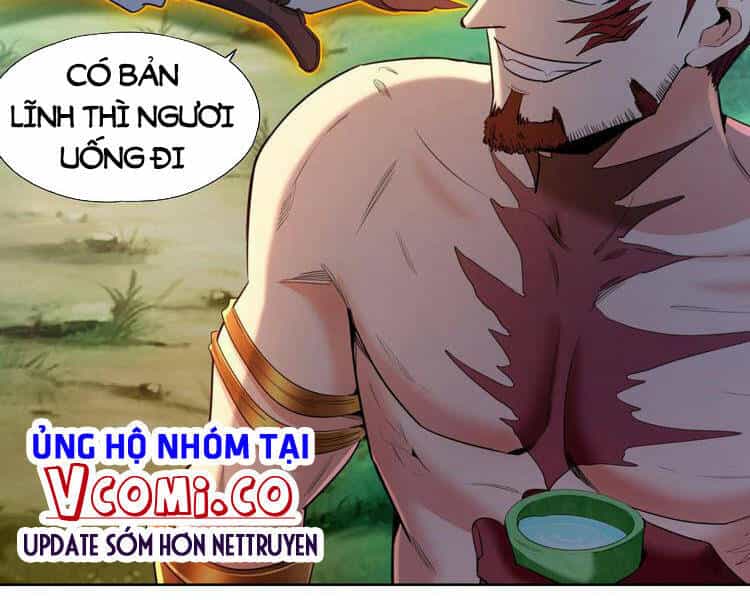 Ta Bị Nhốt Tại Cùng Một Ngày Mười Vạn Năm - Chương 92 - ảnh 15