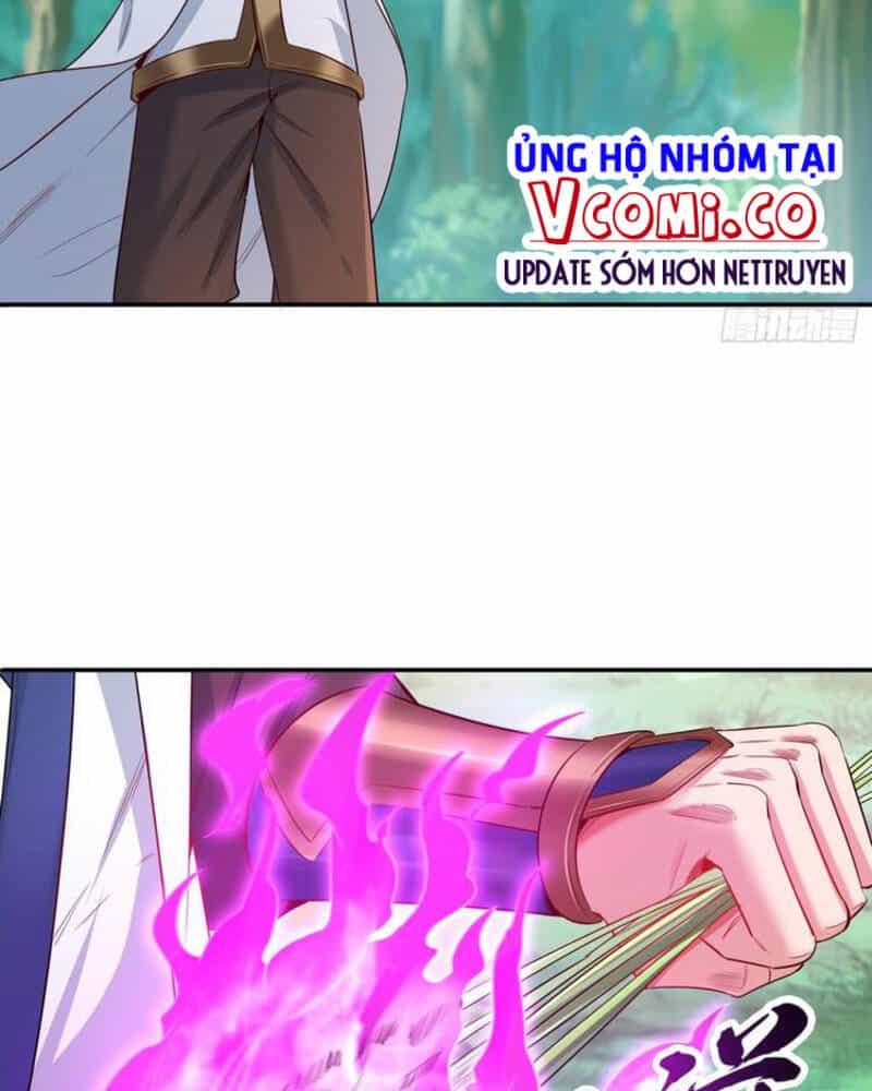 Ta Bị Nhốt Tại Cùng Một Ngày Mười Vạn Năm - Chương 93 - ảnh 25