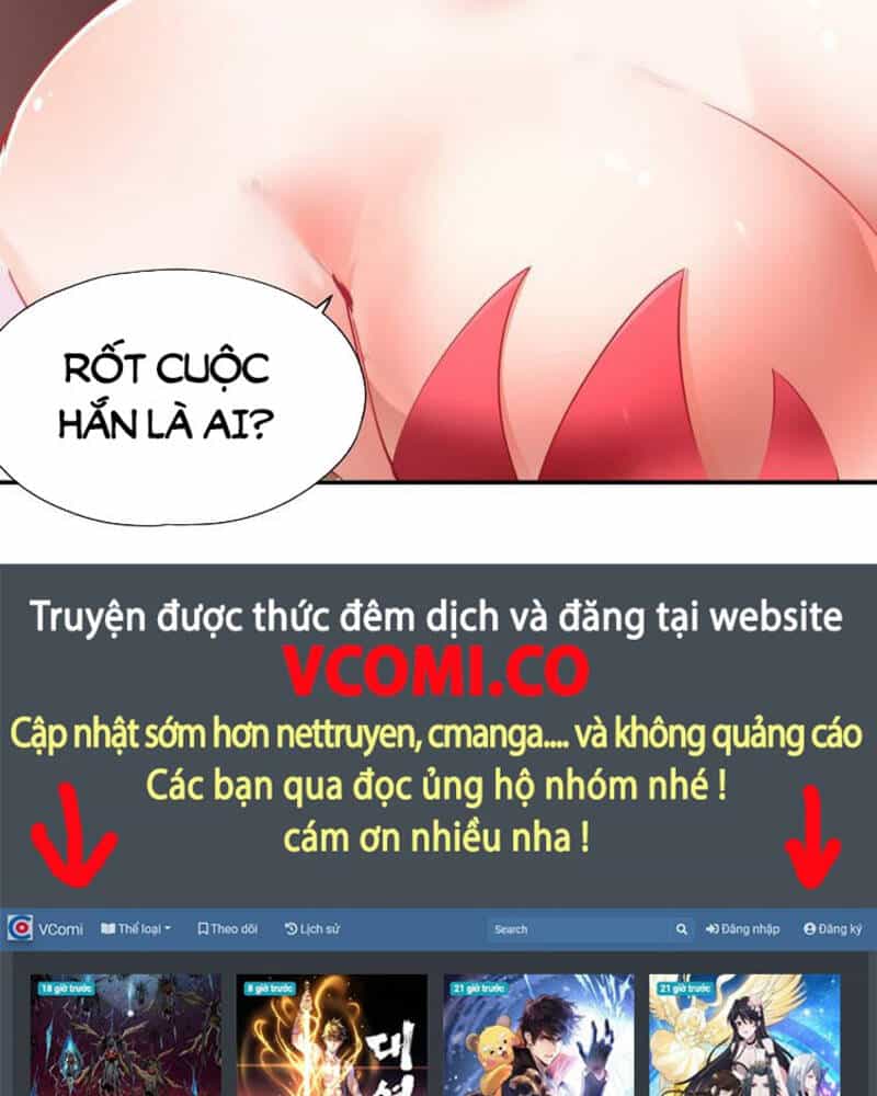 Ta Bị Nhốt Tại Cùng Một Ngày Mười Vạn Năm - Chương 93 - ảnh 45