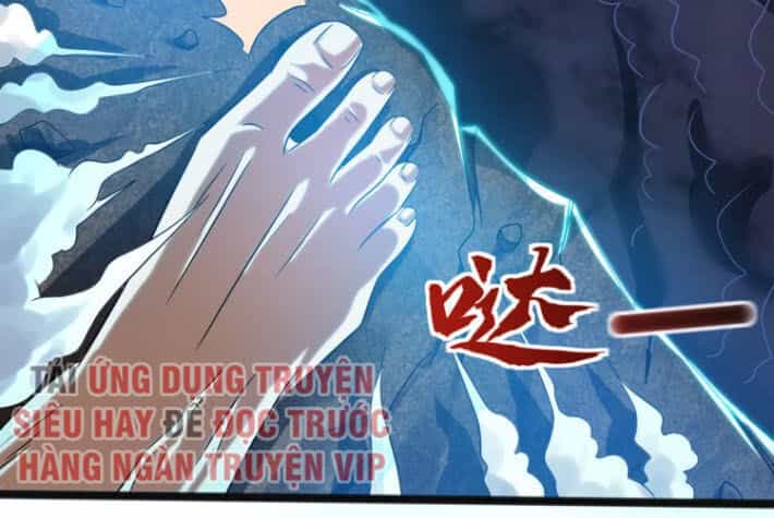 Ta Bị Phong Ấn Chín Trăm Triệu Thứ - Chương 1 - ảnh 40