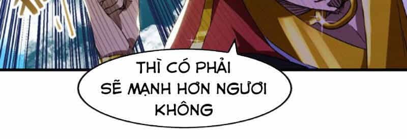 Ta Bị Phong Ấn Chín Trăm Triệu Thứ - Chương 10 - ảnh 9