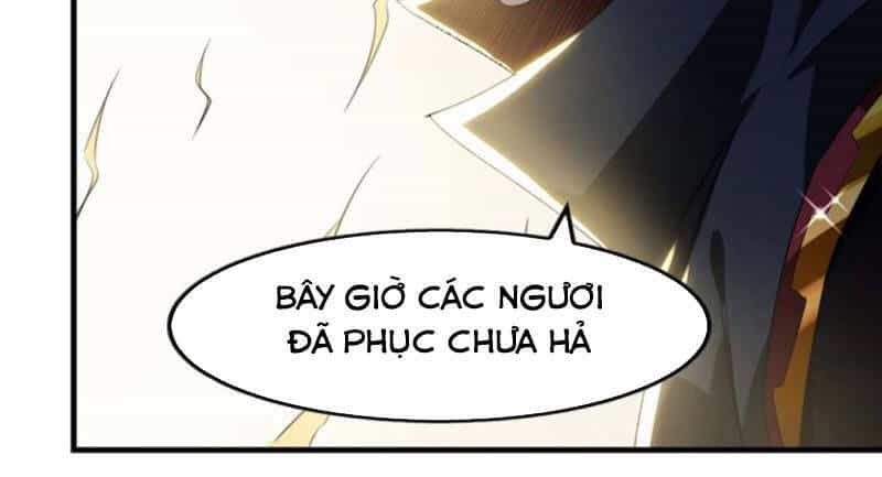 Ta Bị Phong Ấn Chín Trăm Triệu Thứ - Chương 12 - ảnh 21