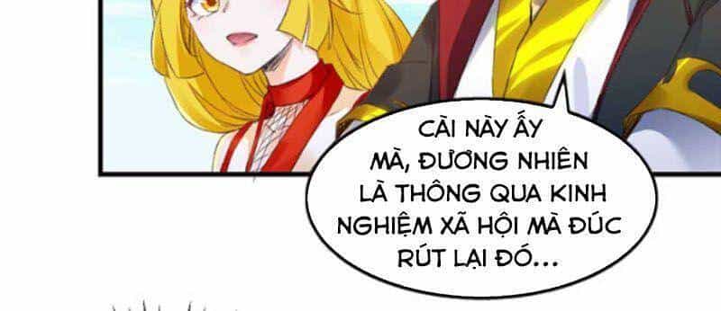 Ta Bị Phong Ấn Chín Trăm Triệu Thứ - Chương 15 - ảnh 12