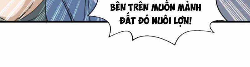Ta Bị Phong Ấn Chín Trăm Triệu Thứ - Chương 16 - ảnh 4