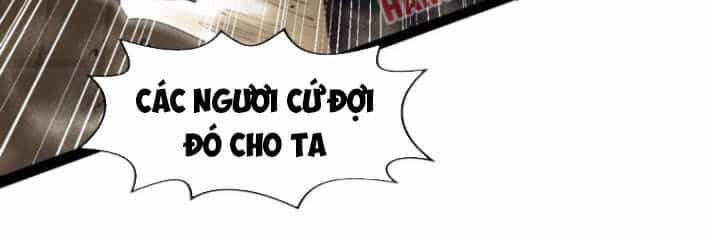 Ta Bị Phong Ấn Chín Trăm Triệu Thứ - Chương 2 - ảnh 15