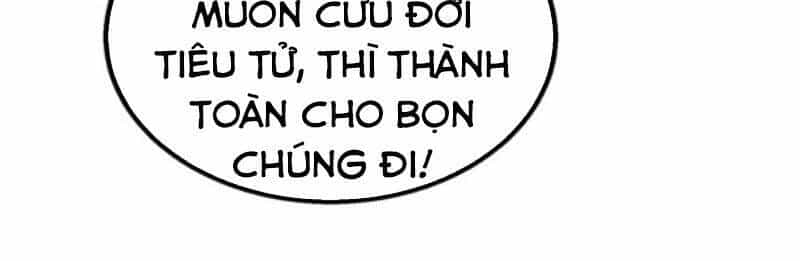 Ta Bị Phong Ấn Chín Trăm Triệu Thứ - Chương 27 - ảnh 5