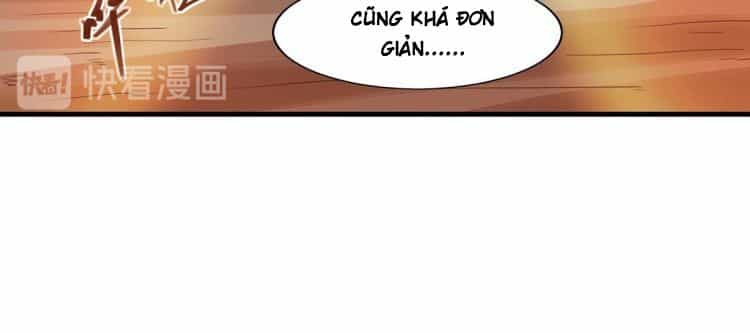 Ta Bị Phong Ấn Chín Trăm Triệu Thứ - Chương 6 - ảnh 33