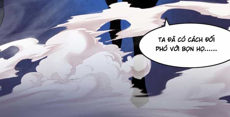 Ta Bị Phong Ấn Chín Trăm Triệu Thứ - Chương 6 - ảnh 40