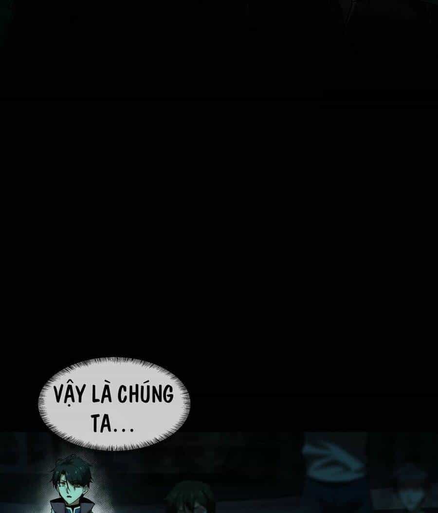 Ta Biến Thế Giới Kinh Dị Thành Trò Chơi Nuôi Dưỡng - Chương 1 - ảnh 87