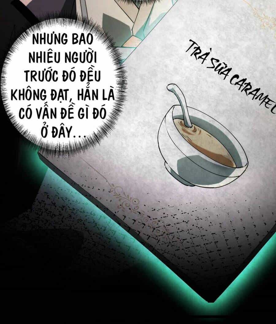 Ta Biến Thế Giới Kinh Dị Thành Trò Chơi Nuôi Dưỡng - Chương 10 - ảnh 76