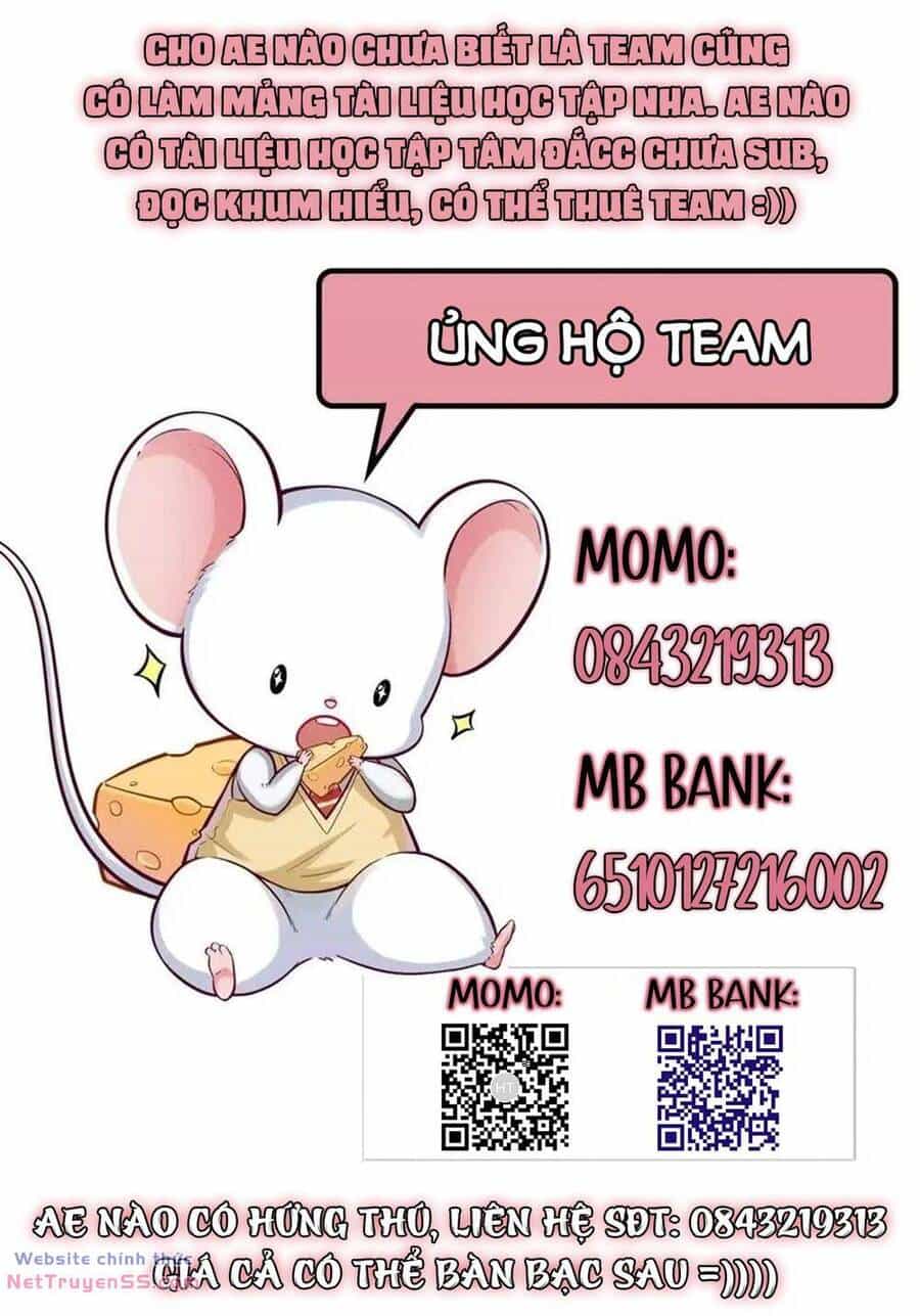 Ta Biến Thế Giới Kinh Dị Thành Trò Chơi Nuôi Dưỡng - Chương 11 - ảnh 52
