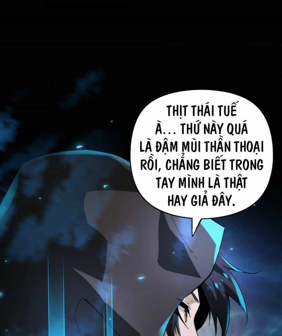 Ta Biến Thế Giới Kinh Dị Thành Trò Chơi Nuôi Dưỡng - Chương 12 - ảnh 65
