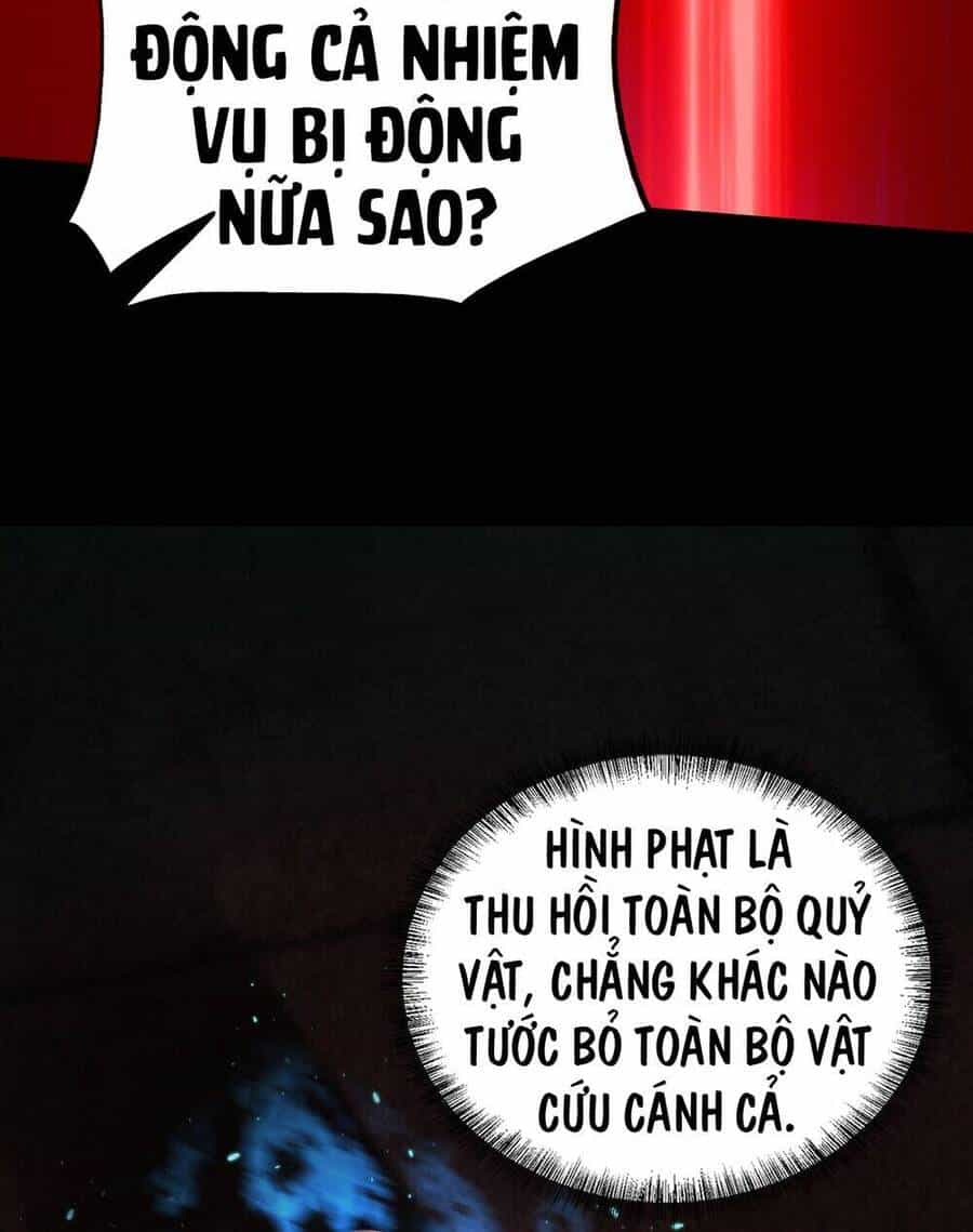 Ta Biến Thế Giới Kinh Dị Thành Trò Chơi Nuôi Dưỡng - Chương 12 - ảnh 73