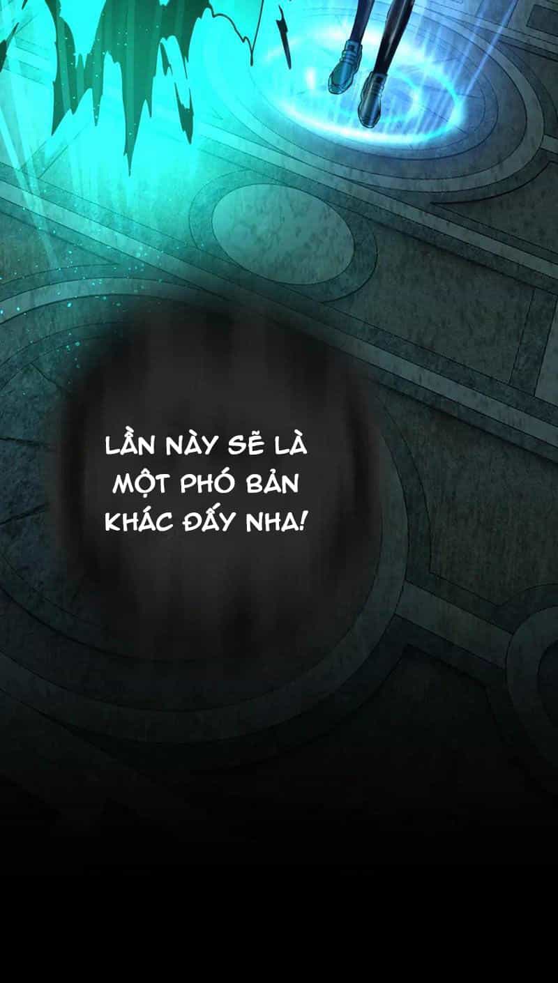 Ta Biến Thế Giới Kinh Dị Thành Trò Chơi Nuôi Dưỡng - Chương 18 - ảnh 34