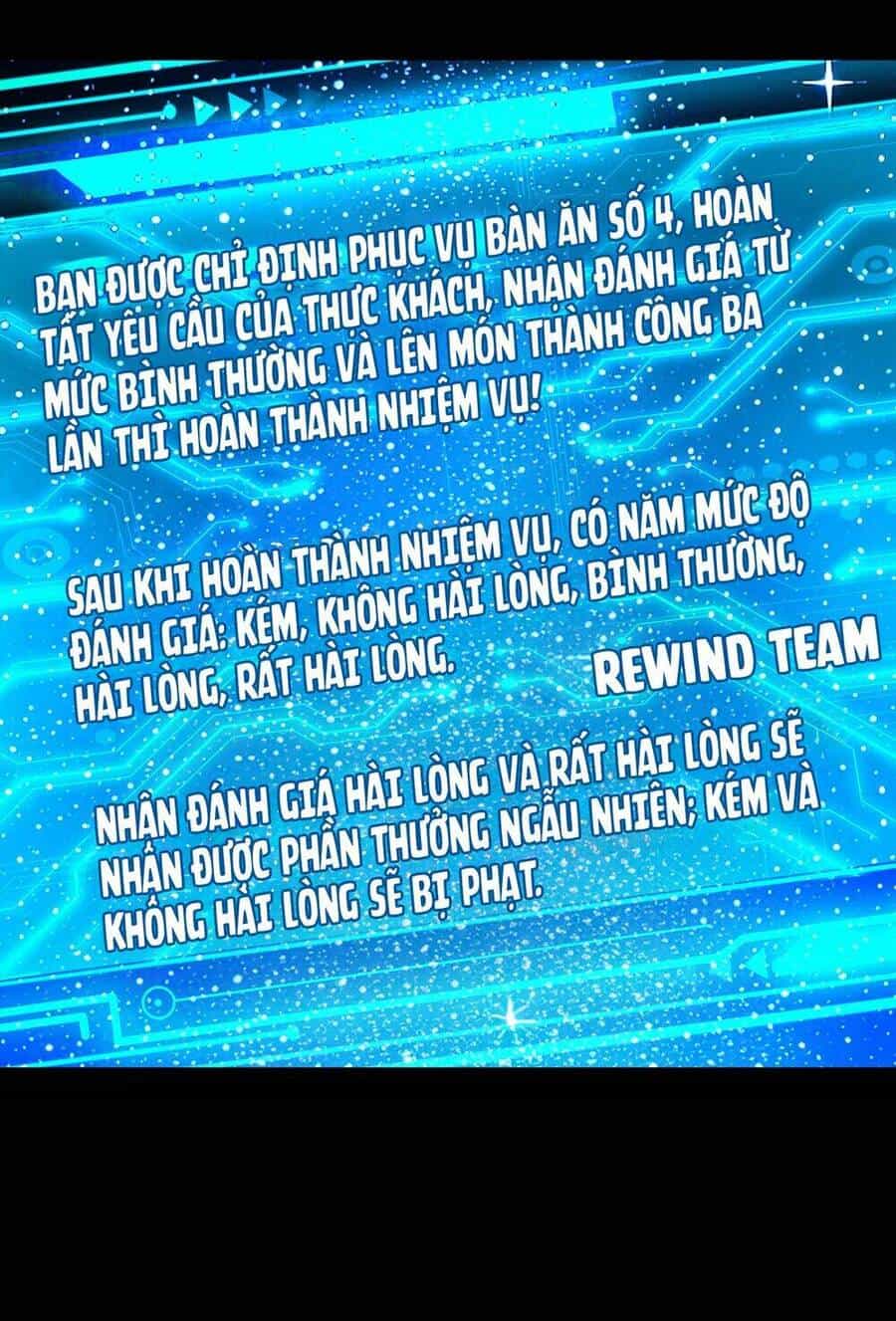 Ta Biến Thế Giới Kinh Dị Thành Trò Chơi Nuôi Dưỡng - Chương 2 - ảnh 30