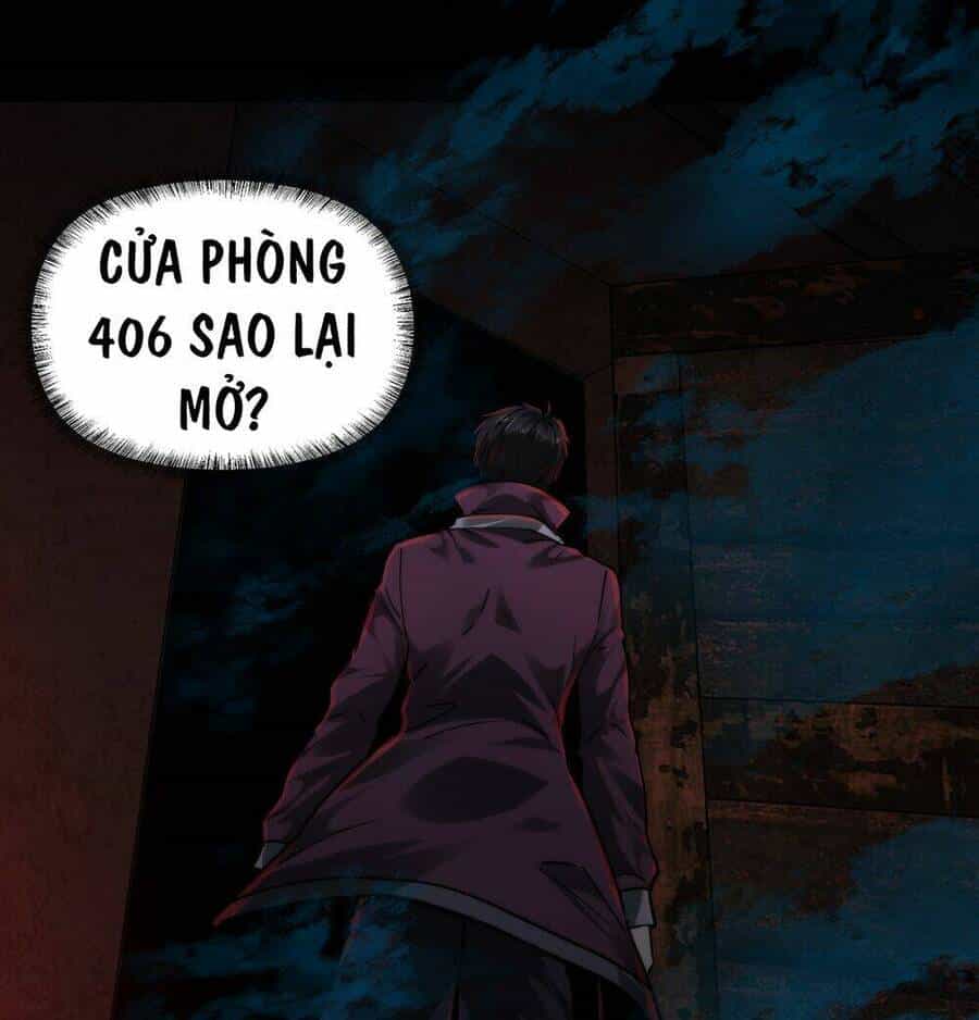 Ta Biến Thế Giới Kinh Dị Thành Trò Chơi Nuôi Dưỡng - Chương 20 - ảnh 26