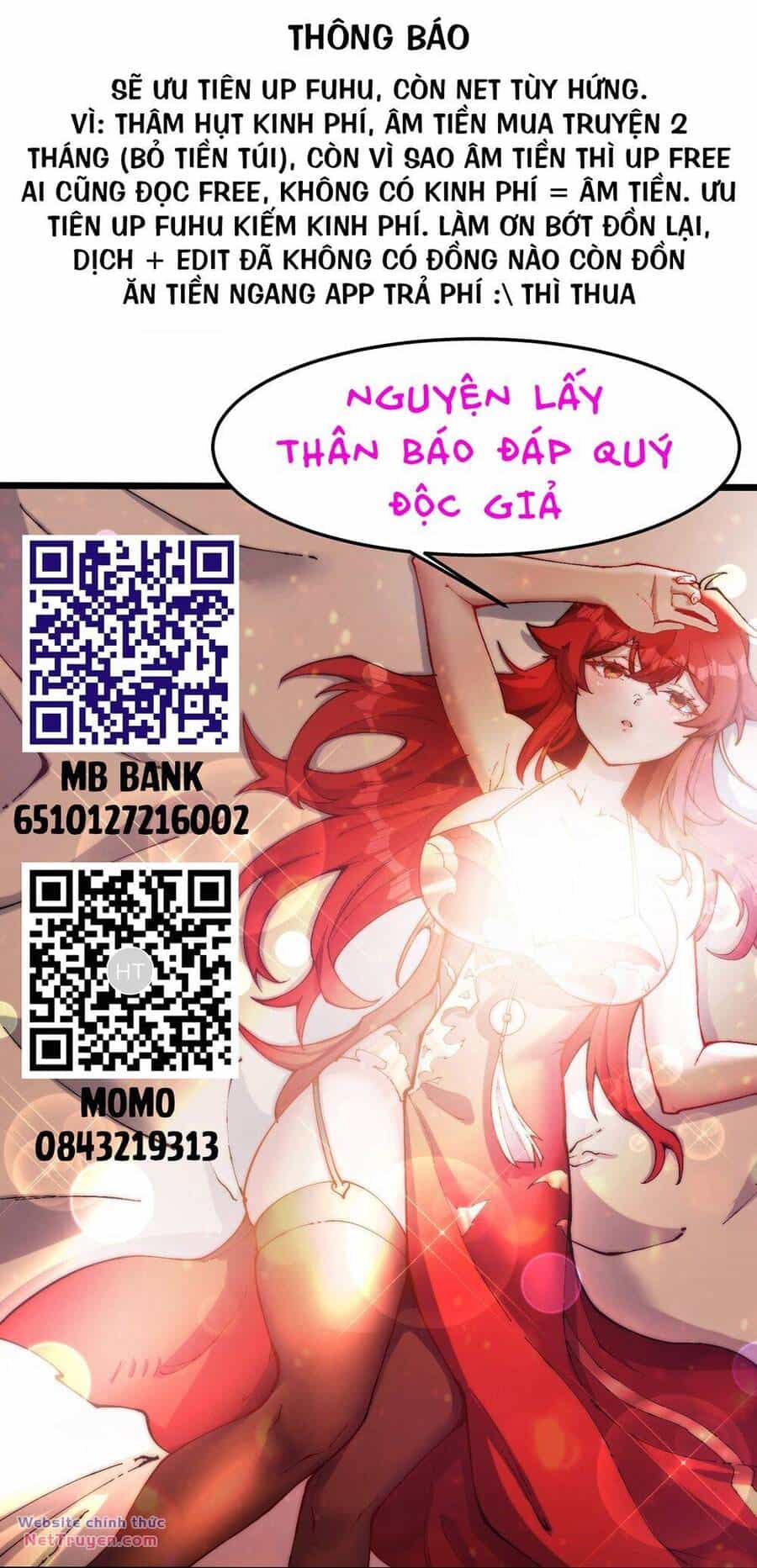 Ta Biến Thế Giới Kinh Dị Thành Trò Chơi Nuôi Dưỡng - Chương 23 - ảnh 53